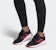 (W) adidas Duramo 9 'Merah Kejut' EE8187