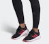 Purchase (W) adidas Duramo 9 'Merah Kejut' EE8187