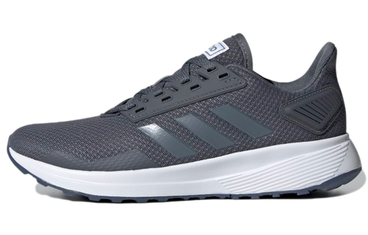 (Women) adidas Duramo 9 'Smoky Grey' EE8040