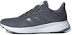 (W) adidas Duramo 9 'Kelabu Asap' EE8040
