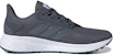 (W) adidas Duramo 9 'Kelabu Asap' EE8040