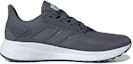 Order (W) adidas Duramo 9 'Kelabu Asap' EE8040