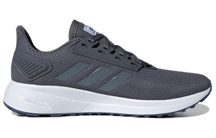 Order (W) adidas Duramo 9 ''Gris Fumé'' EE8040