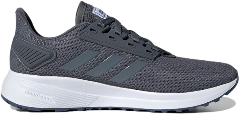 (W) adidas Duramo 9 ''Gris Fumé'' EE8040 Order (W) adidas Duramo 9 ''Gris Fumé'' EE8040