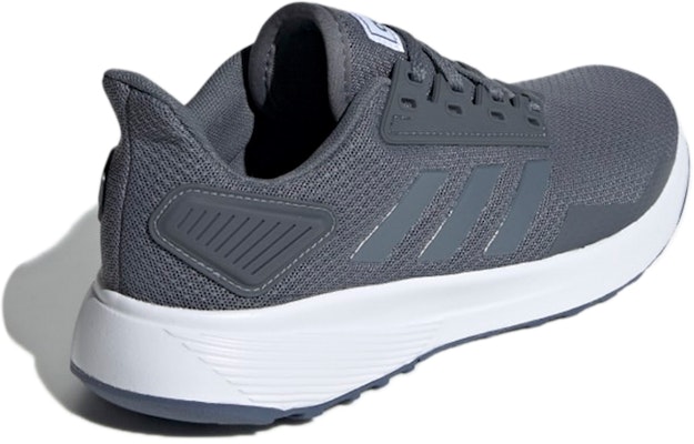 (Women) adidas Duramo 9 'Smoky Grey' EE8040 Shop (Women) adidas Duramo 9 'Smoky Grey' EE8040
