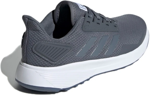 (W) adidas Duramo 9 ''Gris Fumé'' EE8040 Shop (W) adidas Duramo 9 ''Gris Fumé'' EE8040
