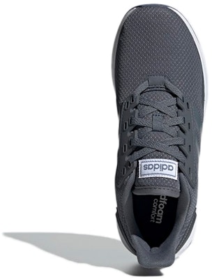(Women) adidas Duramo 9 'Smoky Grey' EE8040 Purchase (Women) adidas Duramo 9 'Smoky Grey' EE8040