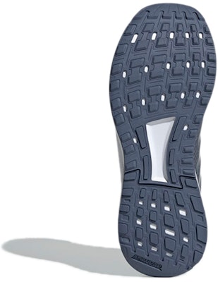 (Women) adidas Duramo 9 'Smoky Grey' EE8040 Details for (Women) adidas Duramo 9 'Smoky Grey' EE8040