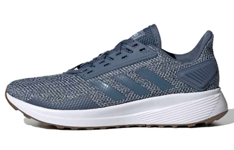 (Women) adidas Duramo 9 'Tech Ink' EE8352