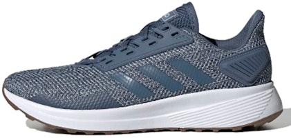 (Women) adidas Duramo 9 'Tech Ink' EE8352 (Women) adidas Duramo 9 'Tech Ink' EE8352
