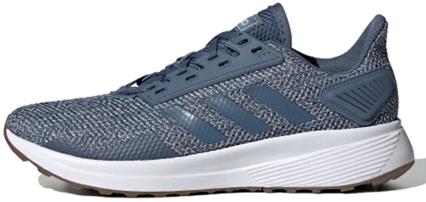 (Women) adidas Duramo 9 'Tech Ink' EE8352 Buy (Women) adidas Duramo 9 'Tech Ink' EE8352