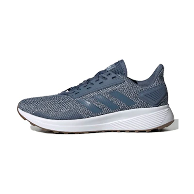 (W) adidas Duramo 9 'Tech Ink'