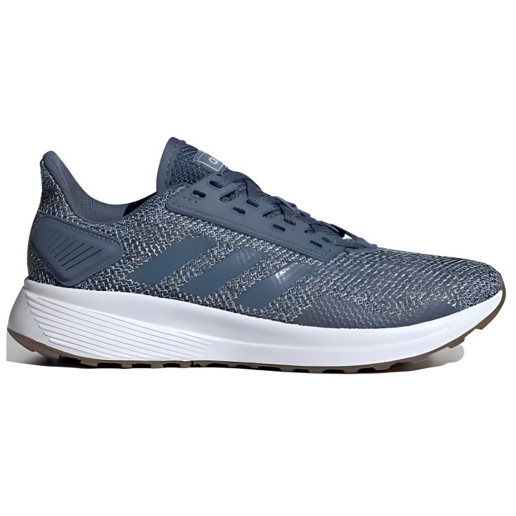 Order (W) adidas Duramo 9 ''Tech Ink'' Herren Sneaker EE8352