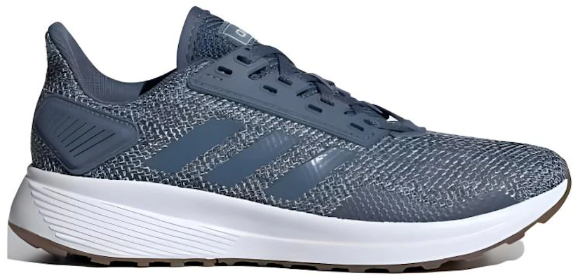 (W) adidas Duramo 9 ''Tech Ink'' Herren Sneaker EE8352 Order (W) adidas Duramo 9 ''Tech Ink'' Herren Sneaker EE8352