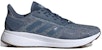 (W) adidas Duramo 9 'Tech Ink' Lelaki Kasut Sukan EE8352