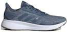 Order (W) adidas Duramo 9 'Tech Ink' Lelaki Kasut Sukan EE8352