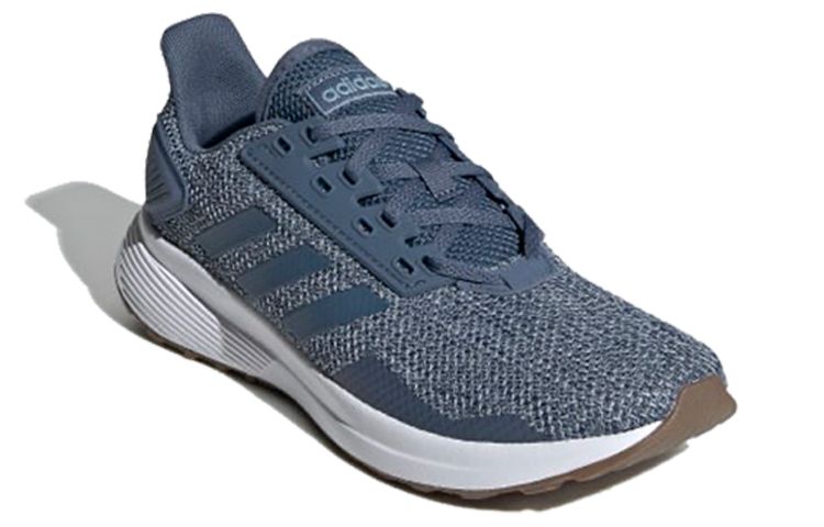 Lookbook (W) adidas Duramo 9 ''Tech Ink'' Herren Sneaker EE8352