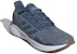 (W) adidas Duramo 9 'Tech Ink' Lelaki Kasut Sukan EE8352