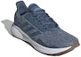 Lookbook (W) adidas Duramo 9 'Tech Ink' Lelaki Kasut Sukan EE8352
