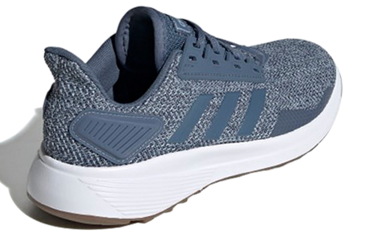 Shop (W) adidas Duramo 9 ''Tech Ink'' Herren Sneaker EE8352