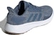 (W) adidas Duramo 9 'Tech Ink' Lelaki Kasut Sukan EE8352