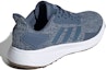 Shop (W) adidas Duramo 9 'Tech Ink' Lelaki Kasut Sukan EE8352