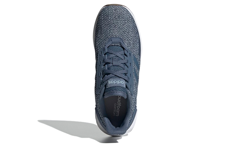 Purchase (W) adidas Duramo 9 ''Tech Ink'' Herren Sneaker EE8352