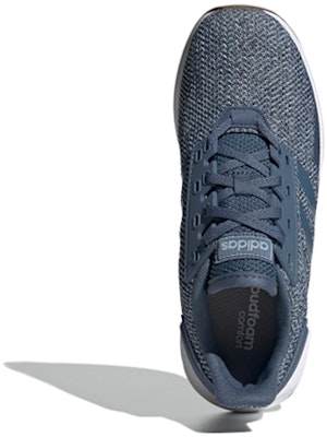 (W) adidas Duramo 9 'Tech Ink' Sepatu Pria EE8352 Purchase (W) adidas Duramo 9 'Tech Ink' Sepatu Pria EE8352