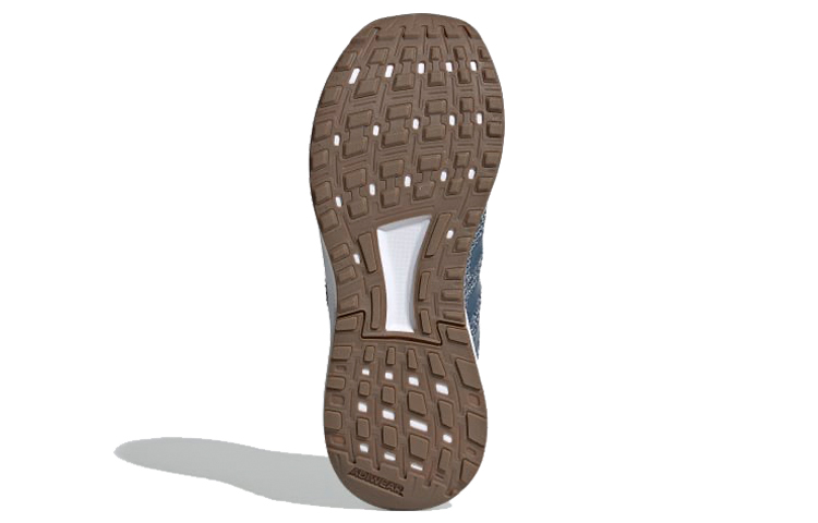 Details for (W) adidas Duramo 9 ''Tech Ink'' Herren Sneaker EE8352