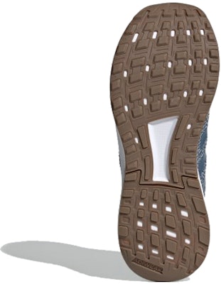 (W) adidas Duramo 9 'Tech Ink' Sepatu Pria EE8352 Details for (W) adidas Duramo 9 'Tech Ink' Sepatu Pria EE8352
