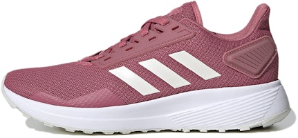 (Women) adidas Duramo 9 'Trace Maroon' FW2368 (Women) adidas Duramo 9 'Trace Maroon' FW2368