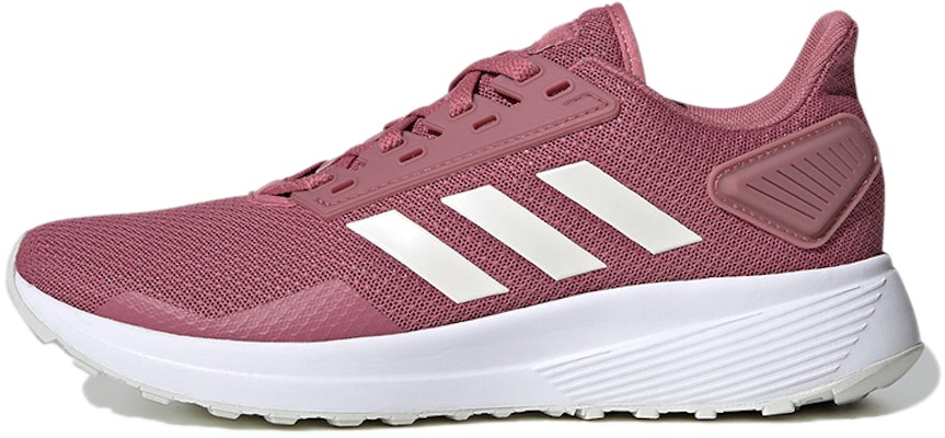 (Women) adidas Duramo 9 'Trace Maroon' FW2368 Buy (Women) adidas Duramo 9 'Trace Maroon' FW2368