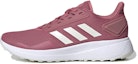 Buy (W) adidas Duramo 9 'Coklat Merah' FW2368