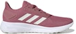 (W) adidas Duramo 9 'Coklat Merah' FW2368