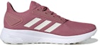 Order (W) adidas Duramo 9 'Coklat Merah' FW2368