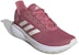 (W) adidas Duramo 9 'Coklat Merah' FW2368
