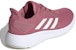 (W) adidas Duramo 9 'Coklat Merah' FW2368