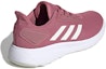 Shop (W) adidas Duramo 9 'Coklat Merah' FW2368