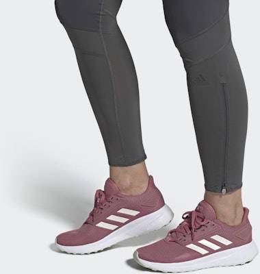 (Women) adidas Duramo 9 'Trace Maroon' FW2368 Sizing (Women) adidas Duramo 9 'Trace Maroon' FW2368
