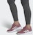 (W) adidas Duramo 9 'Coklat Merah' FW2368