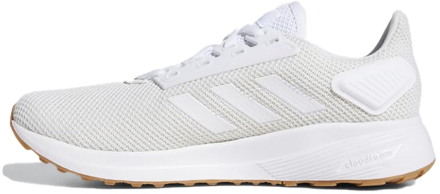 (Women) adidas Duramo 9 'White' F34760 Buy (Women) adidas Duramo 9 'White' F34760