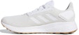 (W) adidas Duramo 9 'Putih' F34760