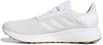 Buy (W) adidas Duramo 9 'Putih' F34760