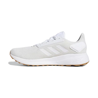(W) adidas Duramo 9 'White'