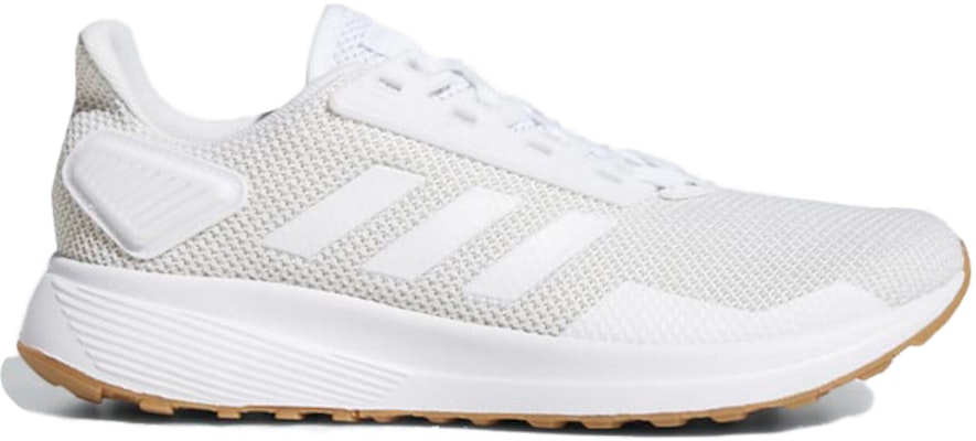 (Women) adidas Duramo 9 'White' F34760 Order (Women) adidas Duramo 9 'White' F34760