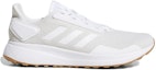 Order (W) adidas Duramo 9 'Putih' F34760