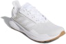 Lookbook (W) adidas Duramo 9 'Putih' F34760