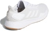 Shop (W) adidas Duramo 9 'Putih' F34760