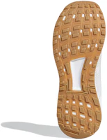 Details for adidas Duramo 9 低筒 跑步鞋 女款 白