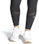 Sizing (W) adidas Duramo 9 'Putih' F34760